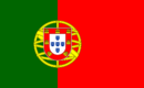 portugal drapeau